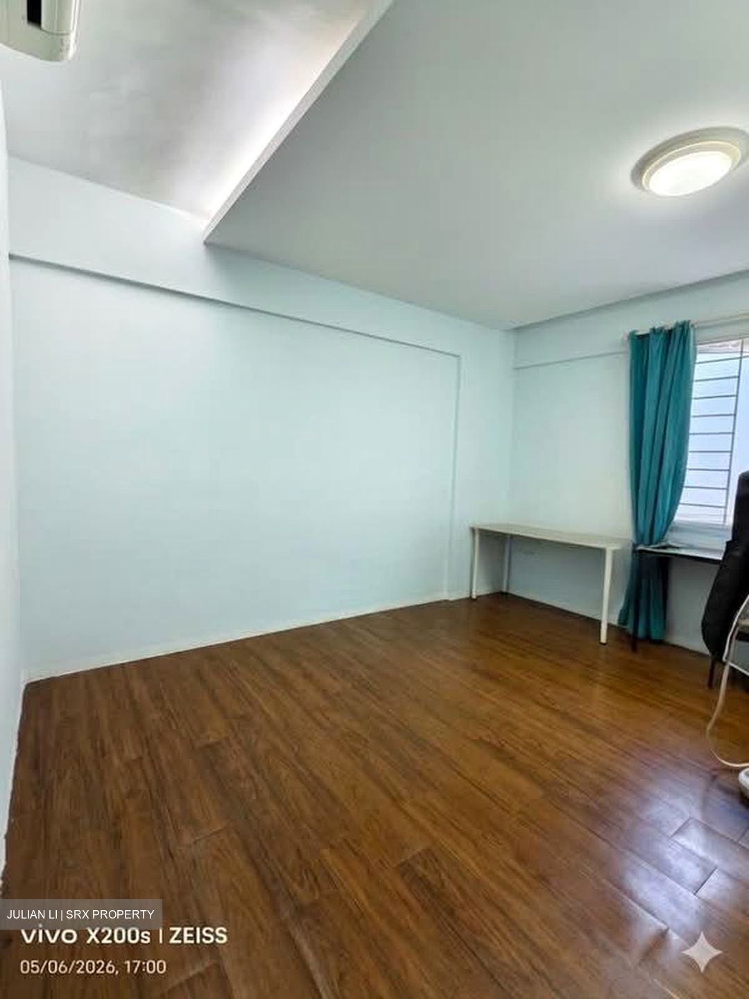 The Clearwater (D16), Condominium #556154351